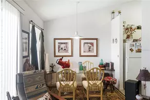 2508 Woodgate Blvd, Orlando, FL 32822 - Photo 11