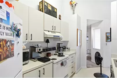 2508 Woodgate Boulevard #206, Orlando, FL 32822 - Photo 9