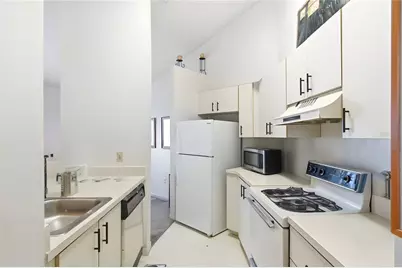 2508 Woodgate Boulevard #206, Orlando, FL 32822 - Photo 19