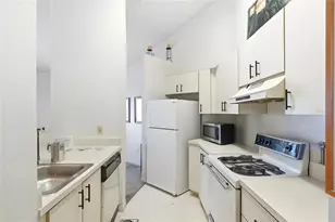 2508 Woodgate Blvd, Orlando, FL 32822 - Photo 19