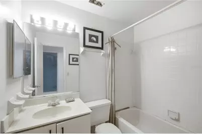 2508 Woodgate Boulevard #206, Orlando, FL 32822 - Photo 15