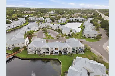 2508 Woodgate Boulevard #206, Orlando, FL 32822 - Photo 31