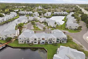 2508 Woodgate Blvd, Orlando, FL 32822 - Photo 31