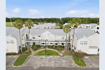 2508 Woodgate Boulevard #206, Orlando, FL 32822 - Photo 23