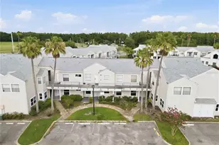 2508 Woodgate Blvd, Orlando, FL 32822 - Photo 23