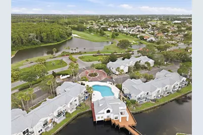 2508 Woodgate Boulevard #206, Orlando, FL 32822 - Photo 33