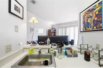 2508 Woodgate Boulevard #206, Orlando, FL 32822 - Photo 7