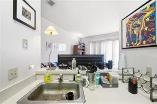 2508 Woodgate Blvd, Orlando, FL 32822 - Photo 7