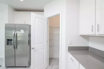 2821 Armstrong Avenue, Clermont, FL 34714 - Photo 15