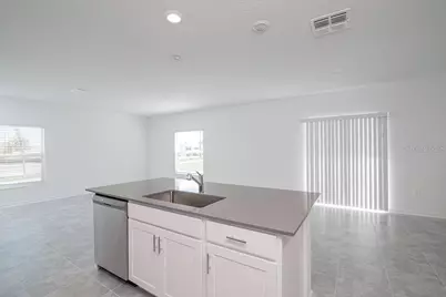 2821 Armstrong Avenue, Clermont, FL 34714 - Photo 17