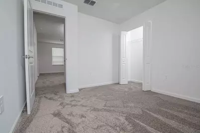 2821 Armstrong Avenue, Clermont, FL 34714 - Photo 39