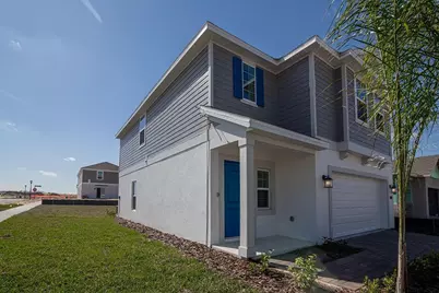 2821 Armstrong Avenue, Clermont, FL 34714 - Photo 5