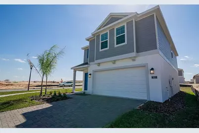 2821 Armstrong Avenue, Clermont, FL 34714 - Photo 3