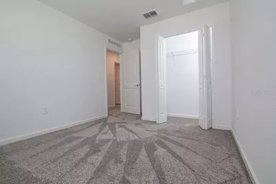 2821 Armstrong Avenue, Clermont, FL 34714 - Photo 33