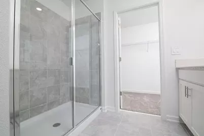 2821 Armstrong Avenue, Clermont, FL 34714 - Photo 25