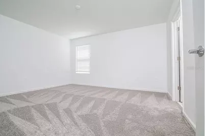 2821 Armstrong Avenue, Clermont, FL 34714 - Photo 21