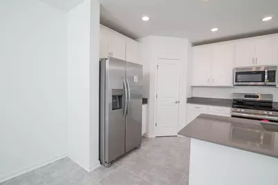 2821 Armstrong Avenue, Clermont, FL 34714 - Photo 13