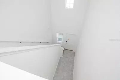 2821 Armstrong Avenue, Clermont, FL 34714 - Photo 19
