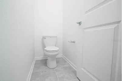 2821 Armstrong Avenue, Clermont, FL 34714 - Photo 27