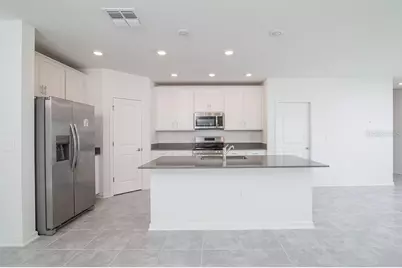 2821 Armstrong Avenue, Clermont, FL 34714 - Photo 9