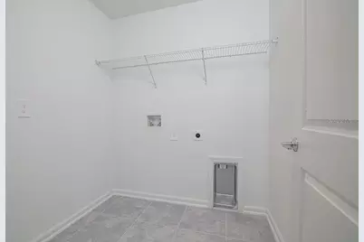 2821 Armstrong Avenue, Clermont, FL 34714 - Photo 35