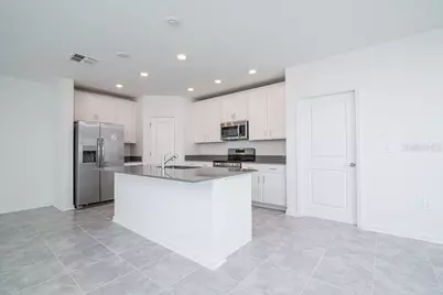 2821 Armstrong Avenue, Clermont, FL 34714 - Photo 11