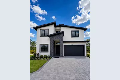 19215 Nutmeg St, Orlando, FL 32833 - Photo 1