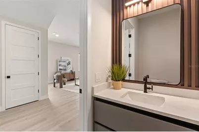 19215 Nutmeg St, Orlando, FL 32833 - Photo 15