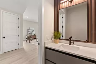 19215 Nutmeg St, Orlando, FL 32833 - Photo 15
