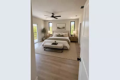 19215 Nutmeg St, Orlando, FL 32833 - Photo 13