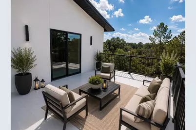 19215 Nutmeg St, Orlando, FL 32833 - Photo 23