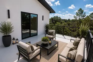 19215 Nutmeg St, Orlando, FL 32833 - Photo 23