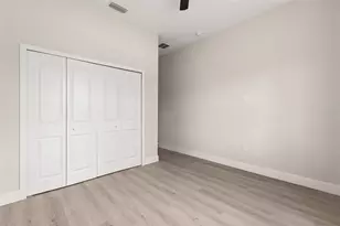 19215 Nutmeg St, Orlando, FL 32833 - Photo 17