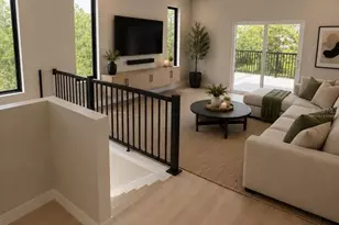 19215 Nutmeg St, Orlando, FL 32833 - Photo 21