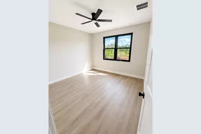 19215 Nutmeg St, Orlando, FL 32833 - Photo 19