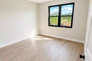 19215 Nutmeg St, Orlando, FL 32833 - Photo 19