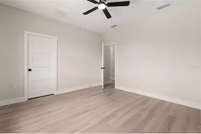 19215 Nutmeg St, Orlando, FL 32833 - Photo 27