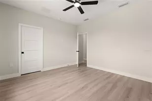 19215 Nutmeg St, Orlando, FL 32833 - Photo 27