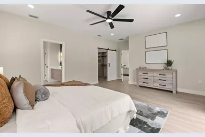 19215 Nutmeg St, Orlando, FL 32833 - Photo 31