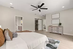 19215 Nutmeg St, Orlando, FL 32833 - Photo 31