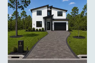 19215 Nutmeg St, Orlando, FL 32833 - Photo 1