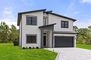 19215 Nutmeg St, Orlando, FL 32833 - Photo 1