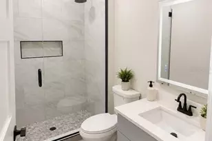 19215 Nutmeg St, Orlando, FL 32833 - Photo 17