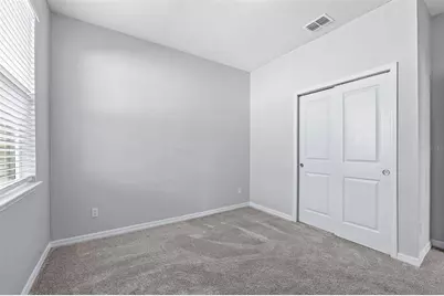 5641 Cedar Chase Drive, Saint Cloud, FL 34771 - Photo 21