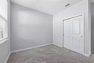 5641 Cedar Chase Dr, Saint Cloud, FL 34771 - Photo 21
