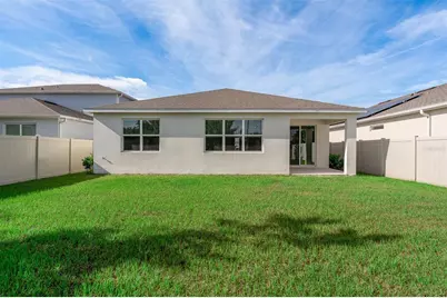 5641 Cedar Chase Drive, Saint Cloud, FL 34771 - Photo 27
