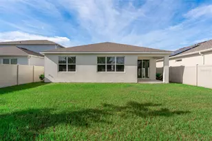 5641 Cedar Chase Dr, Saint Cloud, FL 34771 - Photo 27