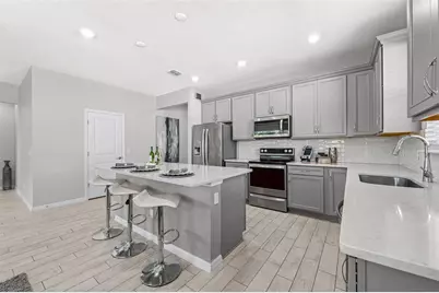 5641 Cedar Chase Drive, Saint Cloud, FL 34771 - Photo 11