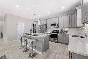 5641 Cedar Chase Dr, Saint Cloud, FL 34771 - Photo 11