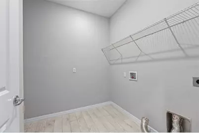 5641 Cedar Chase Drive, Saint Cloud, FL 34771 - Photo 23